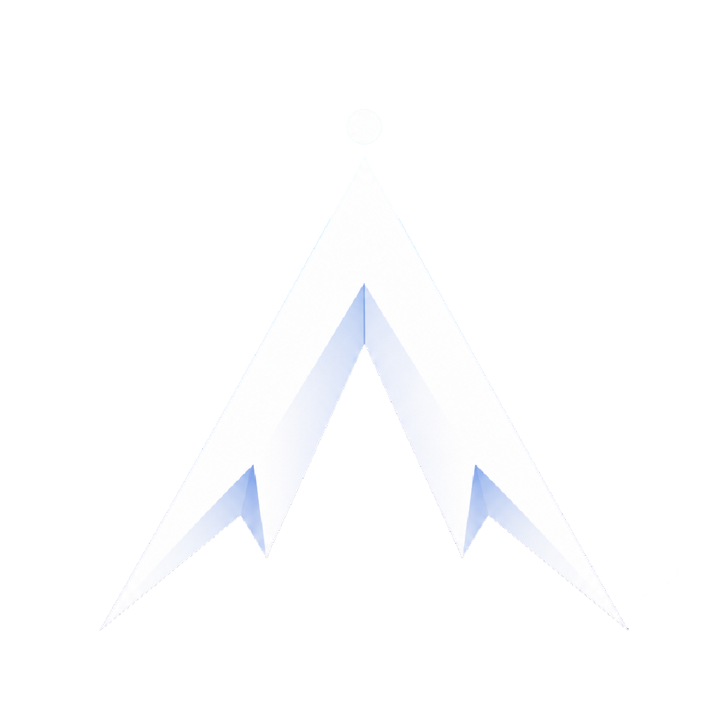 Peakpoint